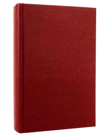 red-book-cover-removebg-preview