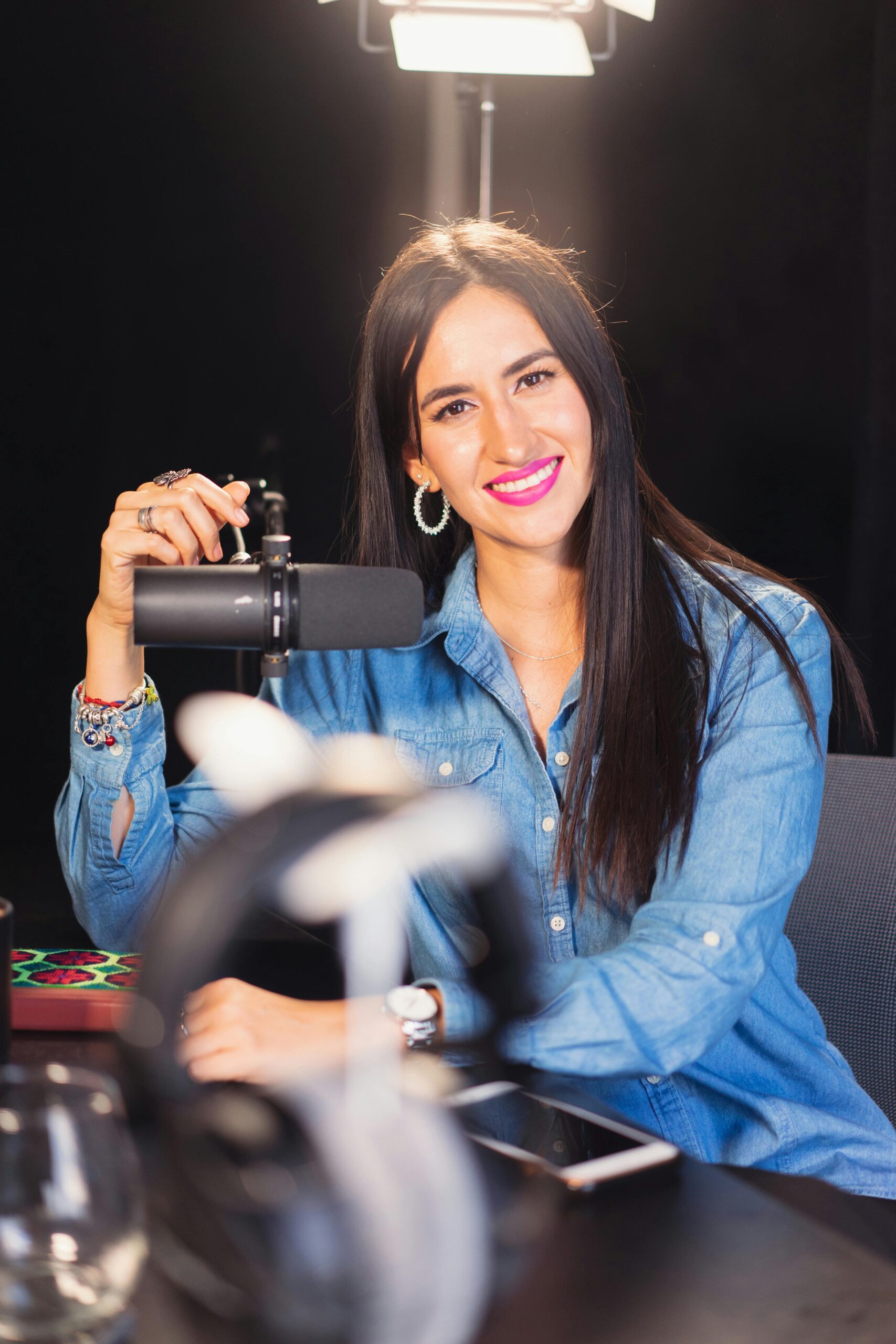 pexels-cristian-rojas-7586545